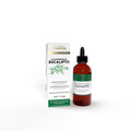 OLIO ESSENZIALE ALL'EUCALIPTO ML 100
