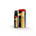 CREMA 10 IN 1 KERATIN THERAPY 100 ML