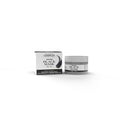 MASCHERA VISO BLACK MASK 50ML