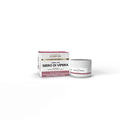 Crema Viso Siero di Vipera 50 ml