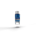 STRUCCANTE ACQUA MICELLARE FIORDALISO 200 ml
