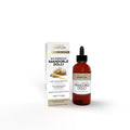 OLIO TERAPIA ALLE MANDORLE DOLCI ML100