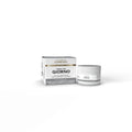 Crema Viso Giorno 50 ml