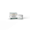 Crema Viso Idratante 24H 50 ml