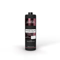 SHAMPOO RIAVVIVA COLORE EFFETTO INTENSO