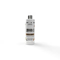 CREMA CORPO VANIGLIA E CANNELLA 400 ml