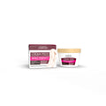 CREMA PIEDI 250 ml