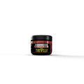 MASCHERA CAPELLI SECCHI CON KERATINA E OLIO DI RAGAN 500ML