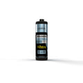 BALSAMO ANTICRESPO NUTRITIVO LISCIANTE PER CAPELLI CRESPI CON KERATINA