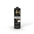 SHAMPOO USO FREQUENTE ALOE VERA