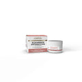 TRATTAMENTO ANTIRUGHE SCHIARENTE 50 ml