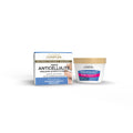 CREMA CORPO CREMA ANTICELLULITE SNELLENTE AD EFFETTO FREDDO 250 ML