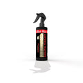 SPRAY 10 IN 1 FORMULA PROFESSIONALE