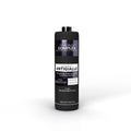 SHAMPOO ANTIGIALLO EFFETTO GHIACCIO
