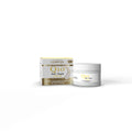 Crema Viso Q10 ANTI-RUGHE Power 50 ML