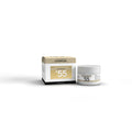 Crema Viso + 55 50 ml