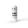 BAGNOSCHIUMA MARSHMALLOW 1000 ml