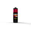 SHAMPOO CAPELLI RICCI OLIO DI LINO