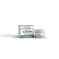 Crema Viso Aloe Vera 50 ml