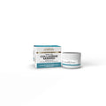 CREMA VISO COLLAGENE MARINO 50ml