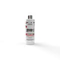 CREMA CORPO FRAGOLINE DI BOSCO 400 ml