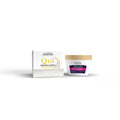 CREMA CORPO RASSODANTE Q10 250 ML