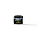 MASCHERA ANTICRESPO CON KERATINA E OLIO DI COCCO 500 ml