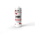 BAGNOSCHIUMA FRAGOLINE DI BOSCO 1000 ml