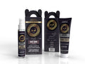 GIFT BOX HASAD