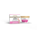 CREMA MANI 250 ML