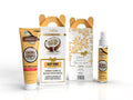 GIFT BOX COCCO