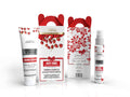 GIFT BOX FRAGOLINE DI BOSCO