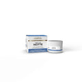 Crema Viso Notte 50 ml