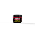 MASCHERA CAPELLI RICCI CON KERATINA E ESTRATTO DI MELOGRANO 500ml