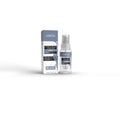 CRISTALLI LIQUIDI SEMI DI LINO 60 ML