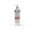 LATTE DETERGENTE PROFESSIONALE CON ACIDO IALURONICO 400 ml