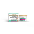 CREMA CORPO TRATTAMENTO SNELLENTE PANCIA E FIANCHI 250 ML