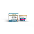CREMA CORPO GAMBE STANCHE CRIOGEL 250 ML