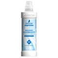 BALSAMO AMMORBIDENTE BIANCO LATTE