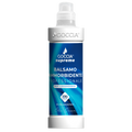 BALSAMO AMMORBIDENTE BLU OCEAN