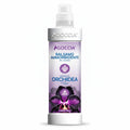 BALSAMO AMMORBIDENTE ORCHIDEA