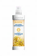 BALSAMO AMMORBIDENTE VANIGLIA