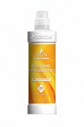 BALSAMO AMMORBIDENTE YLANG YALANG
