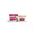 CREMA CORPO ANTICELLULITE TERMOATTIVA 250 ml
