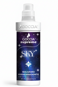 BALSAMO AMMORBIDENTE SKY