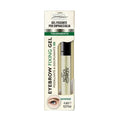 GEL FISSANTE SOPRACCIGLIA 4ml