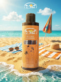 Protezione Solare 50 Adulti 200 ml