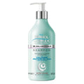 SHAMPOO VOLUMIZZANTE 500ml