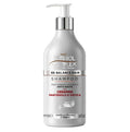 SHAMPOO ANTICADUTA 500ML