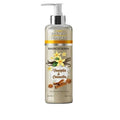 BAGNOSCHIUMA VANIGLIA & CANNELLA 500ml